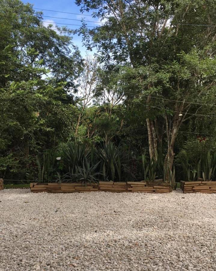 Pousada Vila Cintra Pirenópolis المظهر الخارجي الصورة