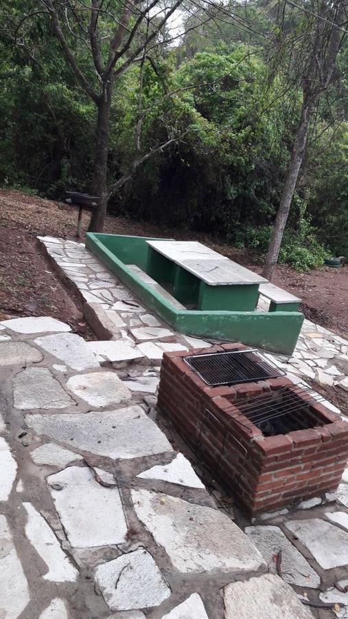 Pousada Vila Cintra Pirenópolis المظهر الخارجي الصورة