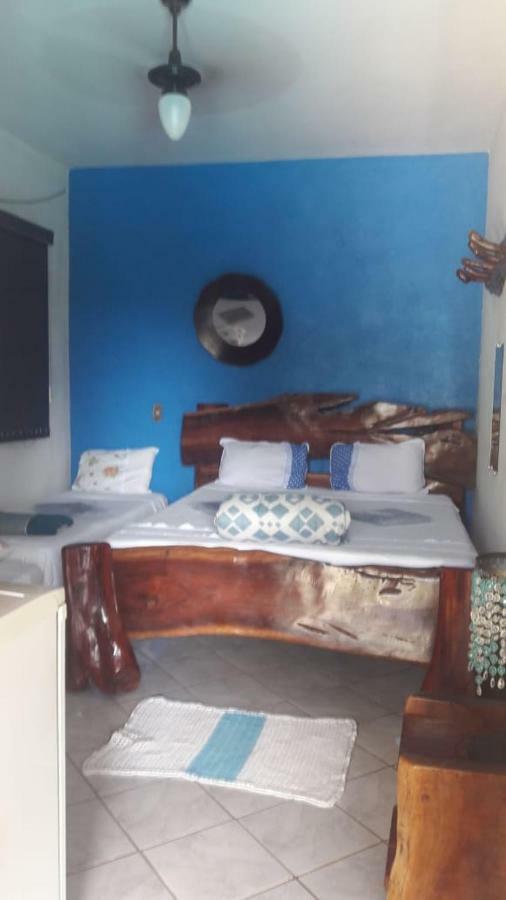 Pousada Vila Cintra Pirenópolis المظهر الخارجي الصورة